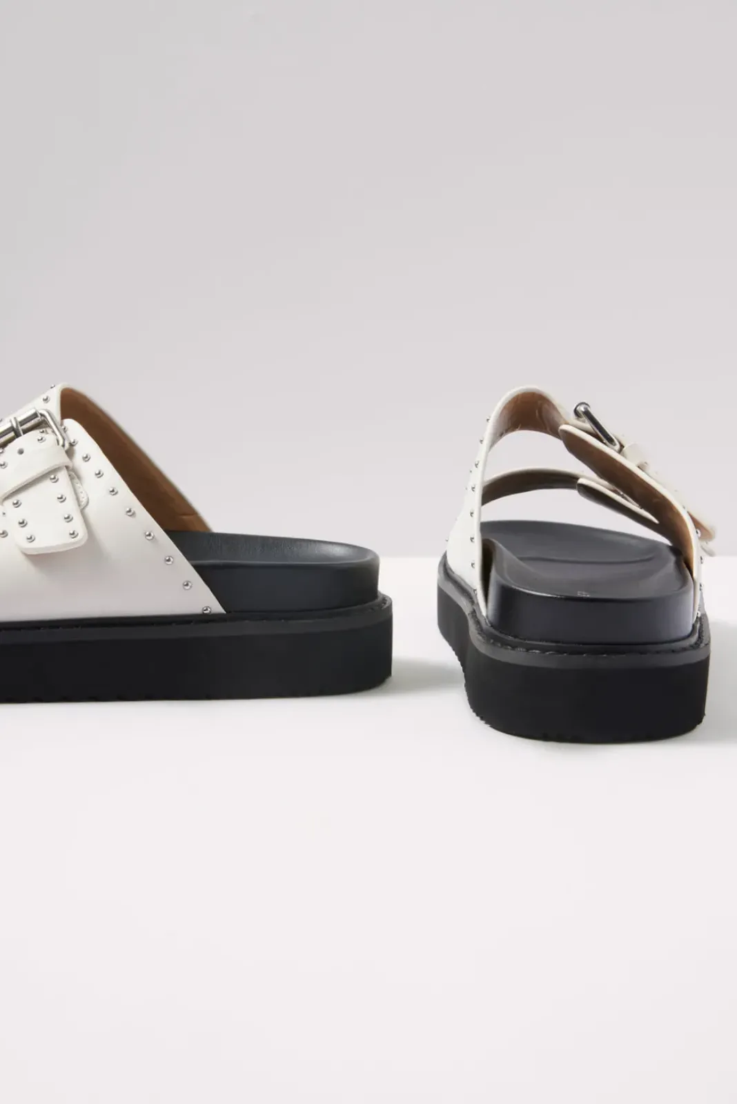 Shoes<MARC FISHER LTD AGUSTA SANDAL Ivo01