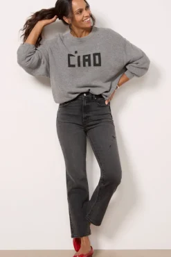 Jeans<PISTOLA Ally Ankle Boot Afterhoursvintage