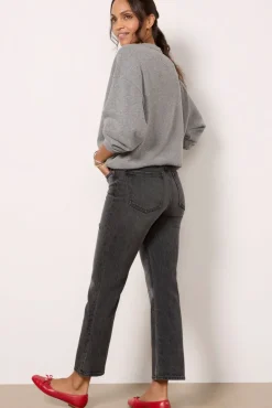 Jeans<PISTOLA Ally Ankle Boot Afterhoursvintage