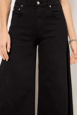 Jeans<CITIZENS OF HUMANITY Amari Ultra Jean Blackcurrant