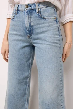 Jeans<RAG AND BONE Andi Cecilia
