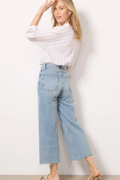 Jeans<RAG AND BONE Andi Cecilia