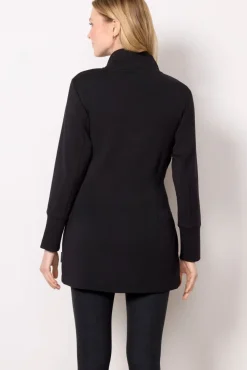 Matching Sets<VARLEY Anset Jacket Black