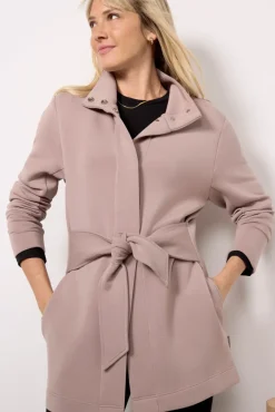 Blazers & Jackets<VARLEY Anset Jacket Warmcider