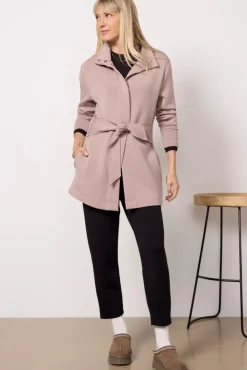 Blazers & Jackets<VARLEY Anset Jacket Warmcider