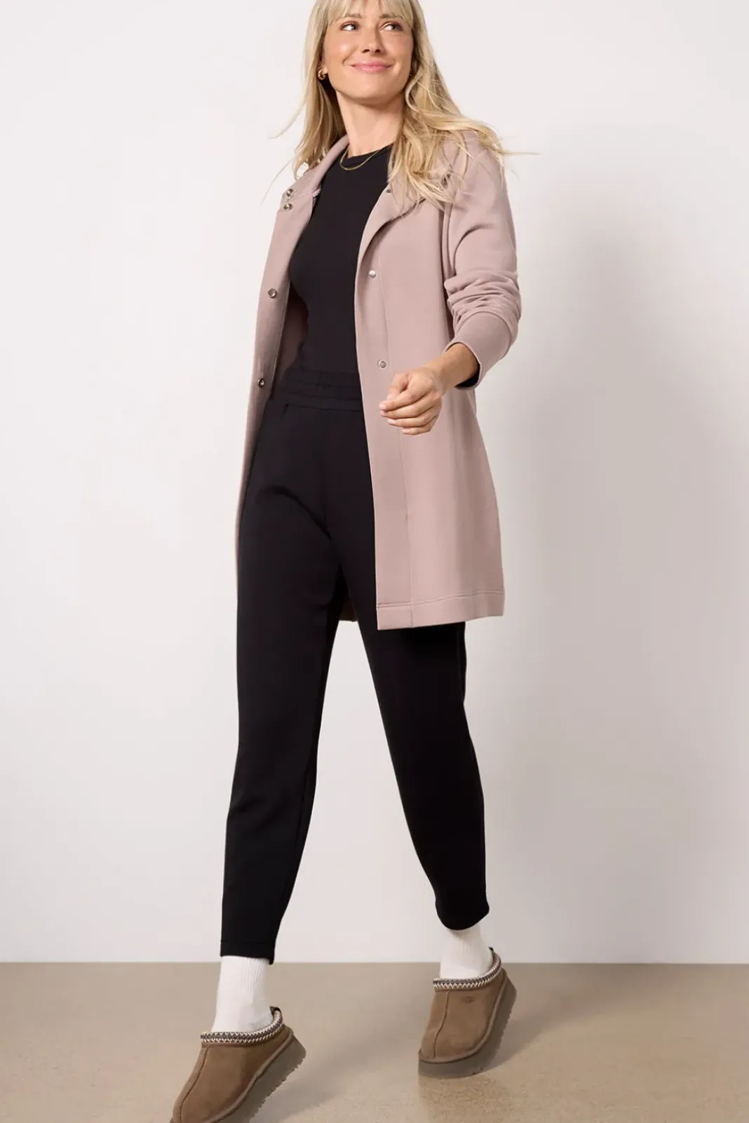 Blazers & Jackets<VARLEY Anset Jacket Warmcider