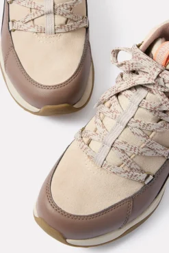 Shoes<TEVA Auroris Waterproof Boot Fthr
