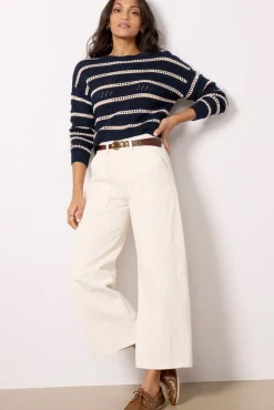Pants & Leggings<CITIZENS OF HUMANITY Ayla Cargo Pashmina