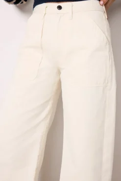 Pants & Leggings<CITIZENS OF HUMANITY Ayla Cargo Pashmina