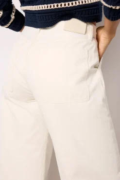 Pants & Leggings<CITIZENS OF HUMANITY Ayla Cargo Pashmina