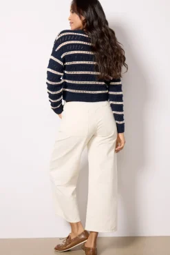 Pants & Leggings<CITIZENS OF HUMANITY Ayla Cargo Pashmina