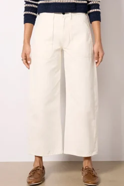 Pants & Leggings<CITIZENS OF HUMANITY Ayla Cargo Pashmina