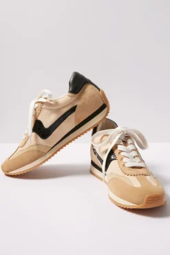 Shoes<DOLCE VITA B.NTCD Sneaker Tanmulti