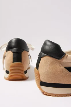 Shoes<DOLCE VITA B.NTCD Sneaker Tanmulti