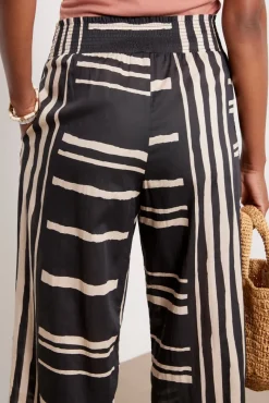 Pants & Leggings<RAILS Brendon Pant Islandstripe