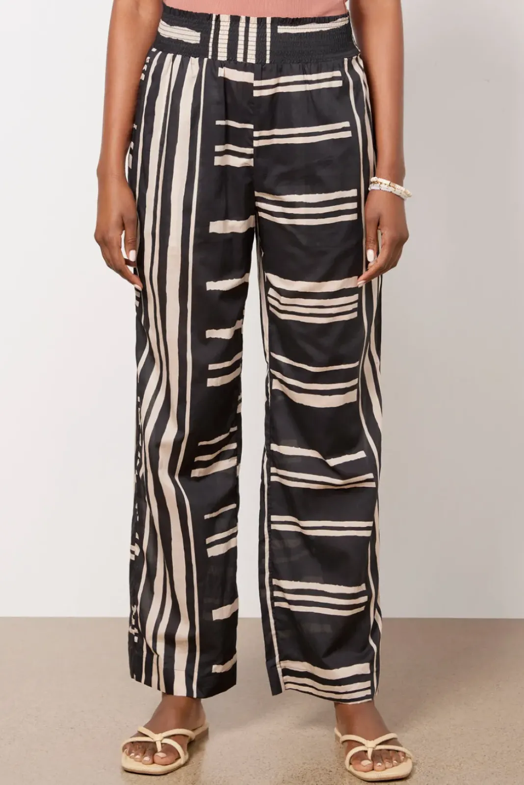 Pants & Leggings<RAILS Brendon Pant Islandstripe