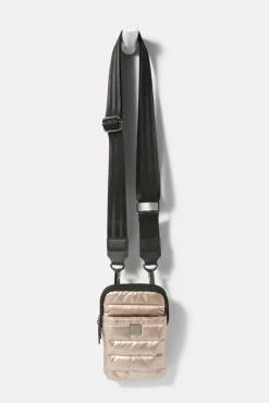 Bags<THINK ROYLN Buzz Me Bag Pearlcashmere