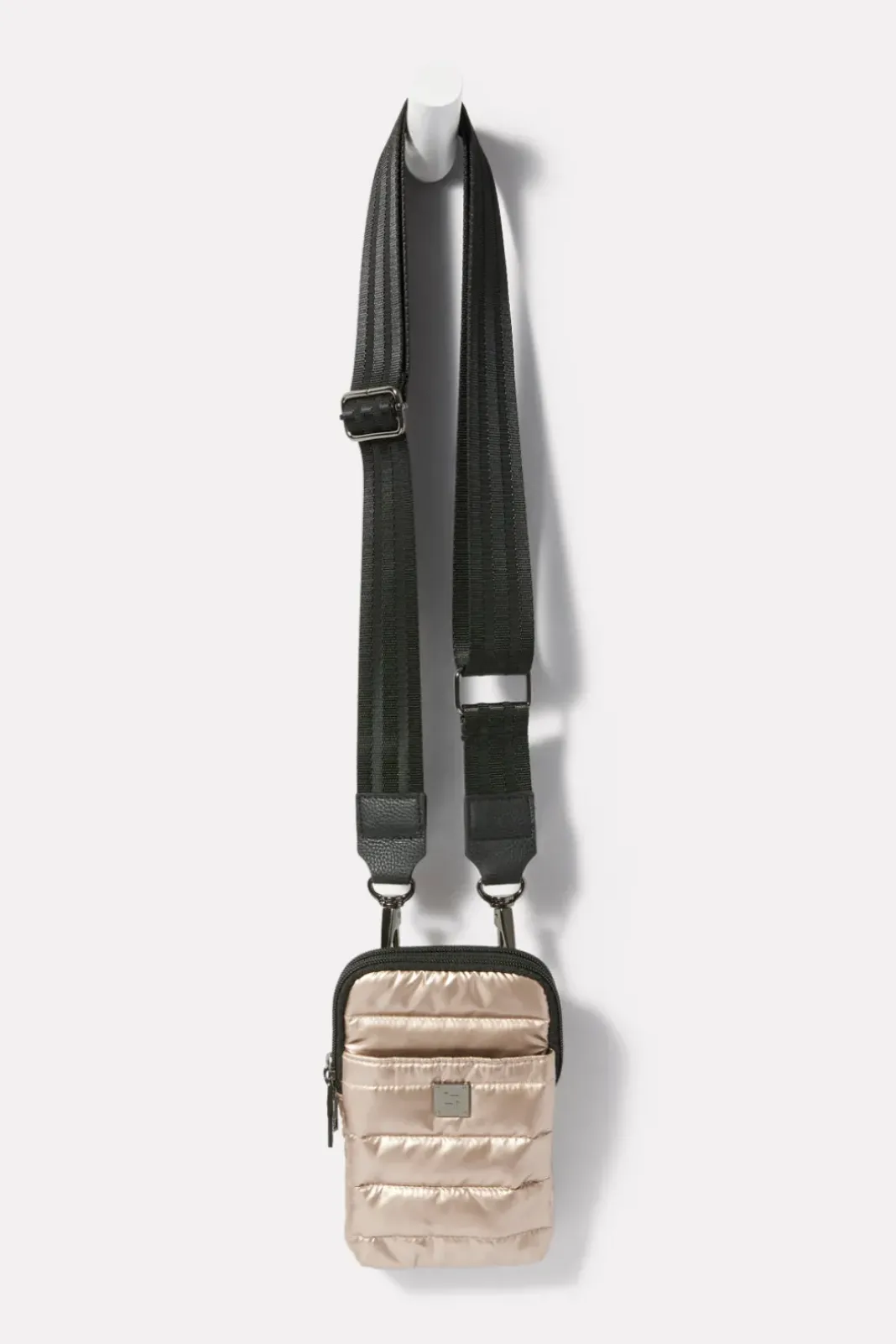 Bags<THINK ROYLN Buzz Me Bag Pearlcashmere