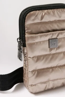 Bags<THINK ROYLN Buzz Me Bag Pearlcashmere