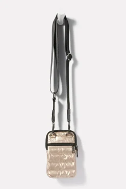 Bags<THINK ROYLN Buzz Me Bag Pearlcashmere