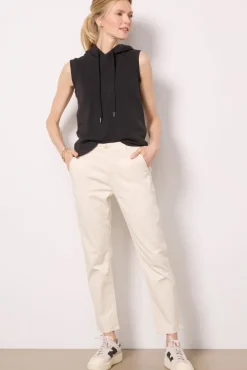 Pants & Leggings<AG Caden Trouser Opalstone