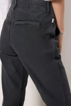 Pants & Leggings<CITIZENS OF HUMANITY Carter Utility Pant Washedblack