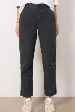 Pants & Leggings<CITIZENS OF HUMANITY Carter Utility Pant Washedblack