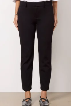 Pants & Leggings<SANCTUARY Cassie Legging Black