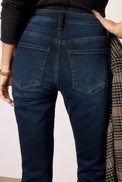 Jeans<KUT FROM THE KLOTH Charlize Slim Demulcent