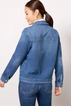 Blazers & Jackets<AG Chiro Jacket Catskills