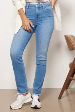 Jeans<PAIGE Cindy 30` Princess