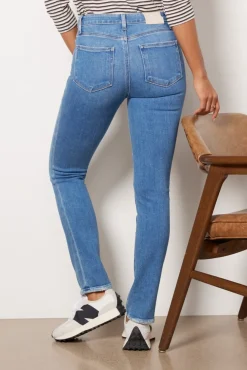 Jeans<PAIGE Cindy 30` Princess