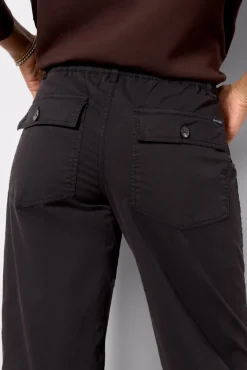 Pants & Leggings<SANCTUARY Cruiser Chino Washedblack