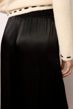 Pants & Leggings<MICHAEL STARS Cyrus Pant Black