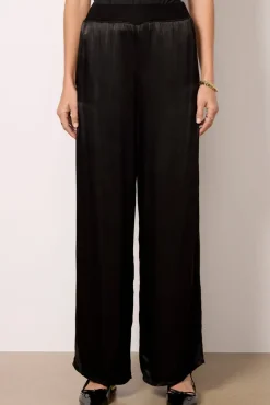 Pants & Leggings<MICHAEL STARS Cyrus Pant Black