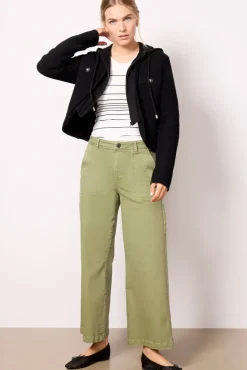 Blazers & Jackets<EVEREVE Dawson Sweater Blazer Black