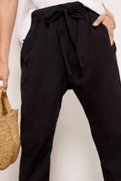 Pants & Leggings<XIRENA Draper Pant Black