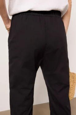 Pants & Leggings<XIRENA Draper Pant Black