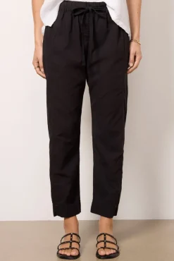 Pants & Leggings<XIRENA Draper Pant Black