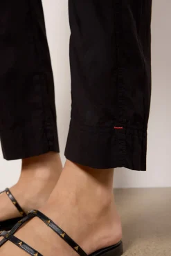 Pants & Leggings<XIRENA Draper Pant Black