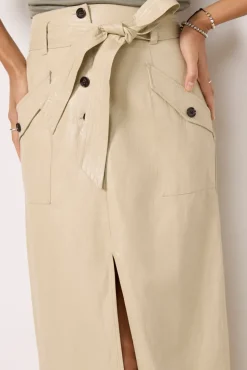 Skirts<RAILS Edem Skirt Dune