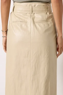 Skirts<RAILS Edem Skirt Dune