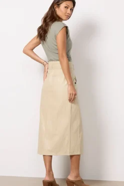 Skirts<RAILS Edem Skirt Dune