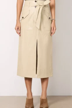 Skirts<RAILS Edem Skirt Dune