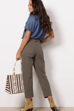 Pants & Leggings<EVEREVE Emerson Pant Forest