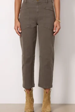 Pants & Leggings<EVEREVE Emerson Pant Forest