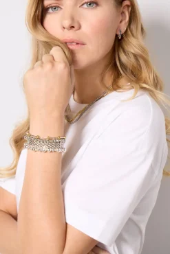 Tops & Tees<EVEREVE Ever Perfect Tee White