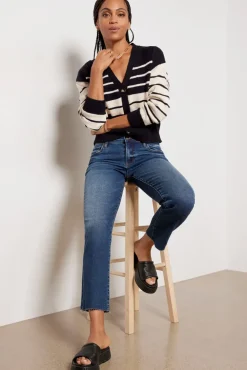 Jeans<EVEREVE Ever Straight Convinced