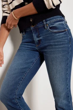 Jeans<EVEREVE Ever Straight Convinced