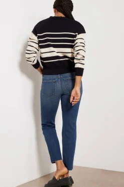 Jeans<EVEREVE Ever Straight Convinced